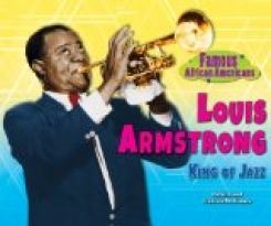 Louis Armstrong