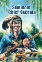 Seminole Chief Osceola