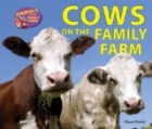 Cows on the Family Farm