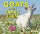 Goats on the Family Farm