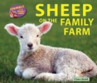 Sheep on the Family Farm