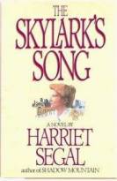 The Skylark's Song