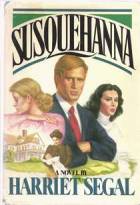 Susquehanna