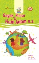 GAGAK PINTAR DAN NABI ADAM AS