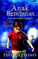 Anak Rembulan