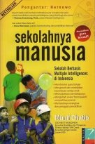 School of Human