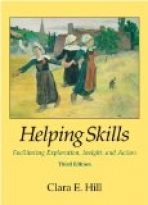 HELPING SKILLS