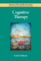 COGNITIVE THERAPY