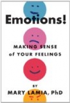Emotions!