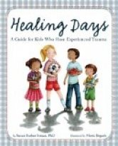 Healing Days