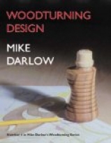 Woodturning Design