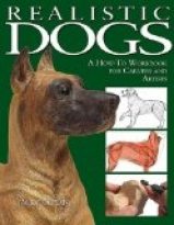 Realistic Dogs