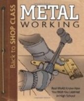Metal Working