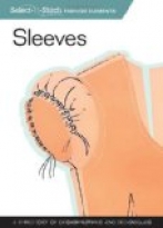 Sleeves
