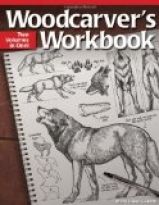 Woodcarver's Workbook
