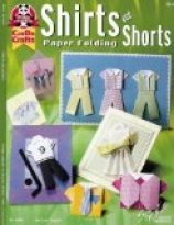Shirts & Shorts