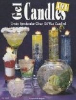 Gel Candles 101