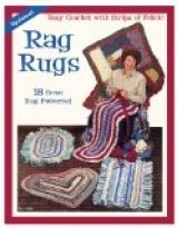 Rag Rugs (Updated)
