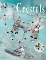 Classy Crystals