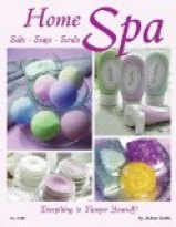 Home Spa