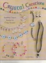 Crystal Creations