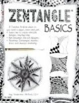 Zentangle Basics