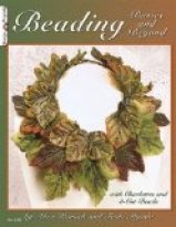 Beading Basics And Beyond