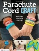 Parachute Cord Craft