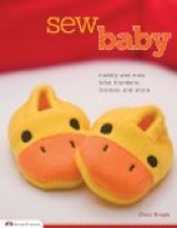 Sew Baby