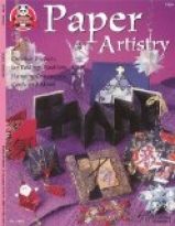 Paper Artistry