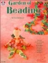 Garden Of Beading