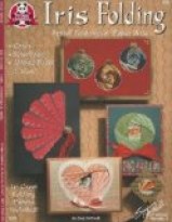 Iris Folding