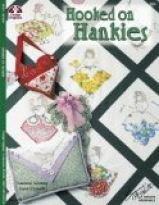 Hooked On Hankies