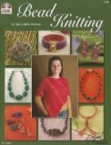 Bead Knitting