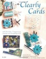 Clearly Cards