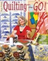 Quilting On The Go