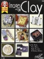 Images On Clay