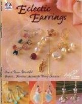 Eclectic Earrings