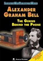 Alexander Graham Bell