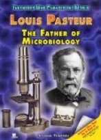 Louis Pasteur