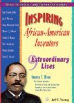 Inspiring African-American Inventors