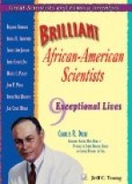 Brilliant African-American Scientists