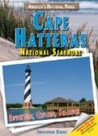 Cape Hatteras National Seashore