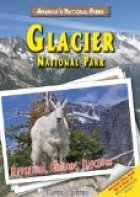 Glacier National Park