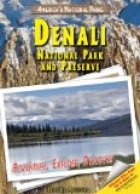Denali National Park and Preserve