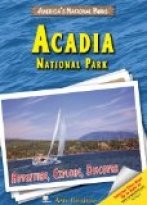 Acadia National Park