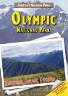 Olympic National Park