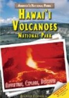 Hawai'i Volcanoes National Park