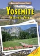 Yosemite National Park