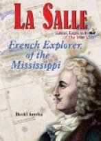 La Salle